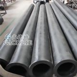 ��������ϩ��ˮ��