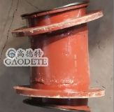 ������܏ͺϹܡ���ܻ����ܵ�