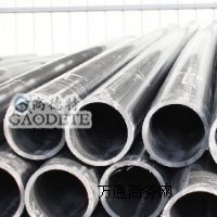 ����HDPEβ�Vݔ�͹ܵ�����ͨ����HDPE���Vݔ�͹ܵ�����ͨ