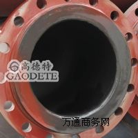 ����(y��ng)�Vɽ��ĥ��ܹ�