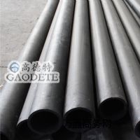 ����������ĥ�ܵ��������ܵ�