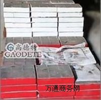 ����(y��ng)��ĥ�C(j��)�r����桢�r����桢�����r�����