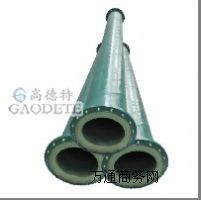 ����(y��ng)��ĥ�ܵ����۰�����ĥ�ܡ���r�۰����ܵ�