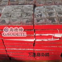 ���������r��