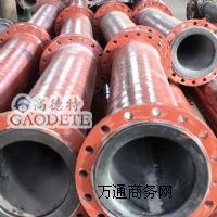 ����(y��ng)�Ĵ���܏�(f��)�Ϲ�