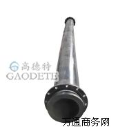 �����Ĵ����߷���������ϩ��ĥ��