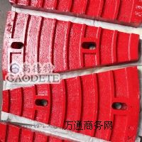 �����Ĵ���֦�������r��