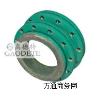 ������ĥ�ܵ���r�۰���