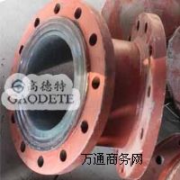 ������ĥ�ܵ������^��