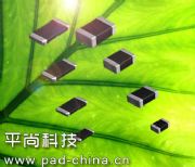 �NƬ���� �NƬ������̖