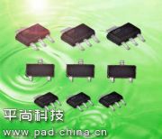 �NƬ�_�P���O��(�D)