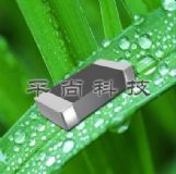 �����NƬ��� �NƬ������� ���Ҏ��