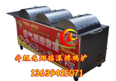 �������D(zhu��n)ȼ?x��)�u�L���u�t,ȫ�Ԅ����D(zhu��n)���u܇,�o��ȼ?x��)⿾�u܇