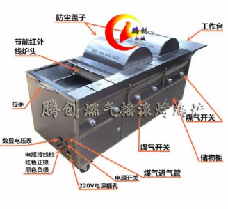 ������ʽ�o��ȼ�⿾�u܇�����m�w,���D�u�L���u�t