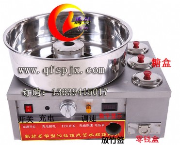 ���P�늄�(d��ng)��ɫ�޻��ǙC(j��)|��ʽ���z�޻���һ�w�C(j��)���ƿ�ͳ����