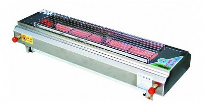 ���ͼӌ��o��ȼ������t,���ܟ����t