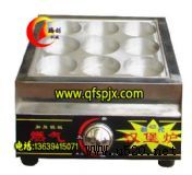 �ſ��u���h���C|ȼ��h���C|��ʽ�u���h���t