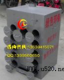 11�׶๦�ܿ����יC���عϙC���t���t