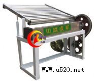 ȫ�Ԅ��Л�Ƥ�C����Ƥ�C,늄ӛ�Ƥ��Ƥ�Зl�C