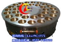 32��ȼ?x��)�t��C(j��),܇݆C(j��),�����_(t��i)���t��C(j��)