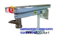 늄�����C|ȫ�Ԅ���C|����l�C