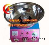 ��ɫ늄��޻��ǙC,ɽ�|�޻��ǙC,���˵Ĳ�ɫ�޻��ǙC