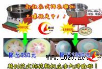 ��ɫ��ʽ�޻��ǙC,����ˇ�g�޻��ǙC��,��׃��ʽ�޻��ǙC�󽵃r