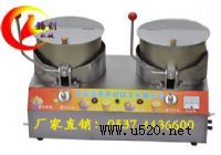 ȫ�Ԅӱ��׻��C,��ֱ���p偱��׻��C,ɽ�|���׻��C�S��