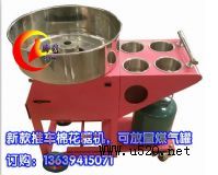 ���AС܇ʽ�޻��ǙC(j��),����Ĳ�ɫ늄�(d��ng)�޻��ǙC(j��)�ܷ�ú���