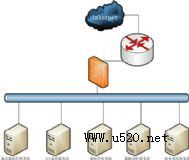 ����ɽ��ĺ��A��ƽ�_(�D)