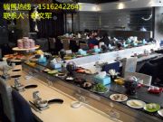 �������D��������O�� �������DС����O��S��