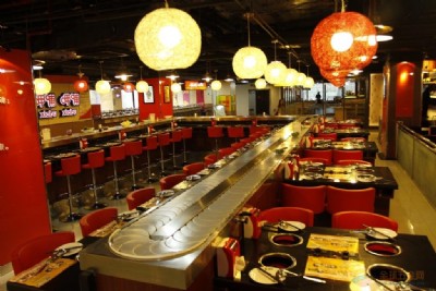 ����悻��D����O��S�� ��������D��������O��