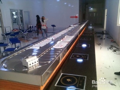 �R��ɽ�������D(zhu��n)����O(sh��)�� �R��ɽ���D(zhu��n)С��偂��͎��r(ji��)��