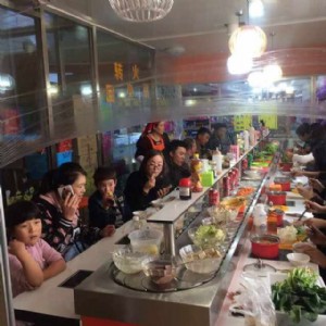 ���ݻ��D����O��S�� ���ݻ��D��偂��͎�