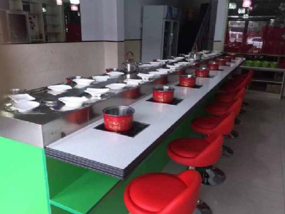 �����������D(zhu��n)����O(sh��)�� ���ݻ��D(zhu��n)����С���