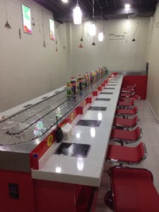 ����������D����O�� ��׻��DС����O��S��