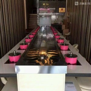 �������D��������O�� �������DС����O�����a�S��