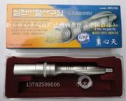 ����(y��ng)����aѪ�P