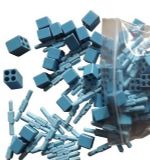 �����n������aѪ�(�D)