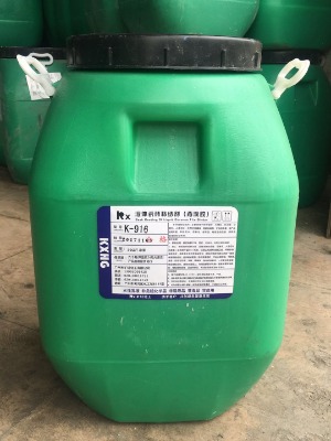 �ɴu���z��������ճ�߹̺��ɴuճ�Y��