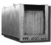 �_���ӿ՚��A����