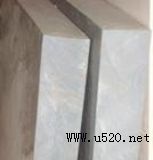 ��ACPVC��|������ACPVC��(�D)