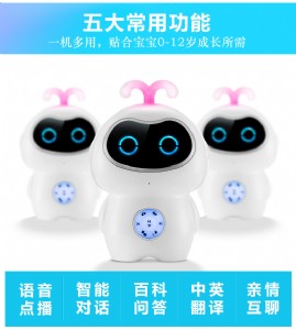 ���f(shu��)��(hu��)��������̙C(j��)����jld09�����C(j��)����