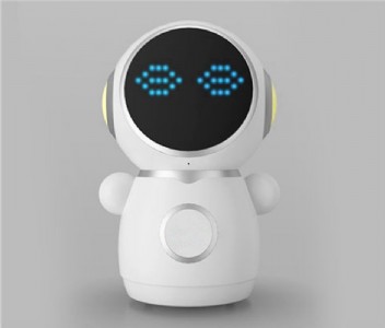 ������Ʒ�ƺ��ӌW�����ܙC������̙Cjld14