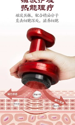 �������ܶ๦�ܰ�ĦС�C(j��)����