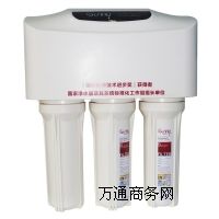 �߈@�߼��^�V��ˮ��R701