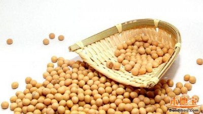 ֱ�N�߼��ȴ���ȡ�� ��߰Ԫ