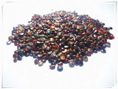 �F(xi��n)؛���� ζ������� �ח�����ȡ��