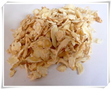 �S�Ұ��]�F(xi��n)؛���� ��̵���ε� �۹���ȡ��