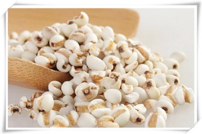 �F(xi��n)؛������ˮ�B�� �ⶾɢ�Y�� ޲������ȡ��